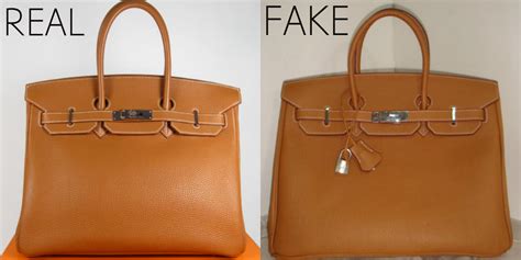 how to recognize fake hermes birkin|hermes birkin spotting.